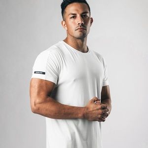 Alphalete